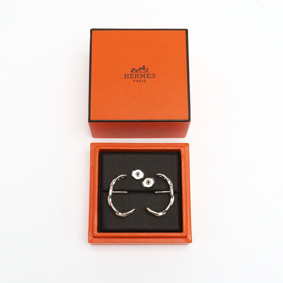 39613_c6de2dae49_file-square