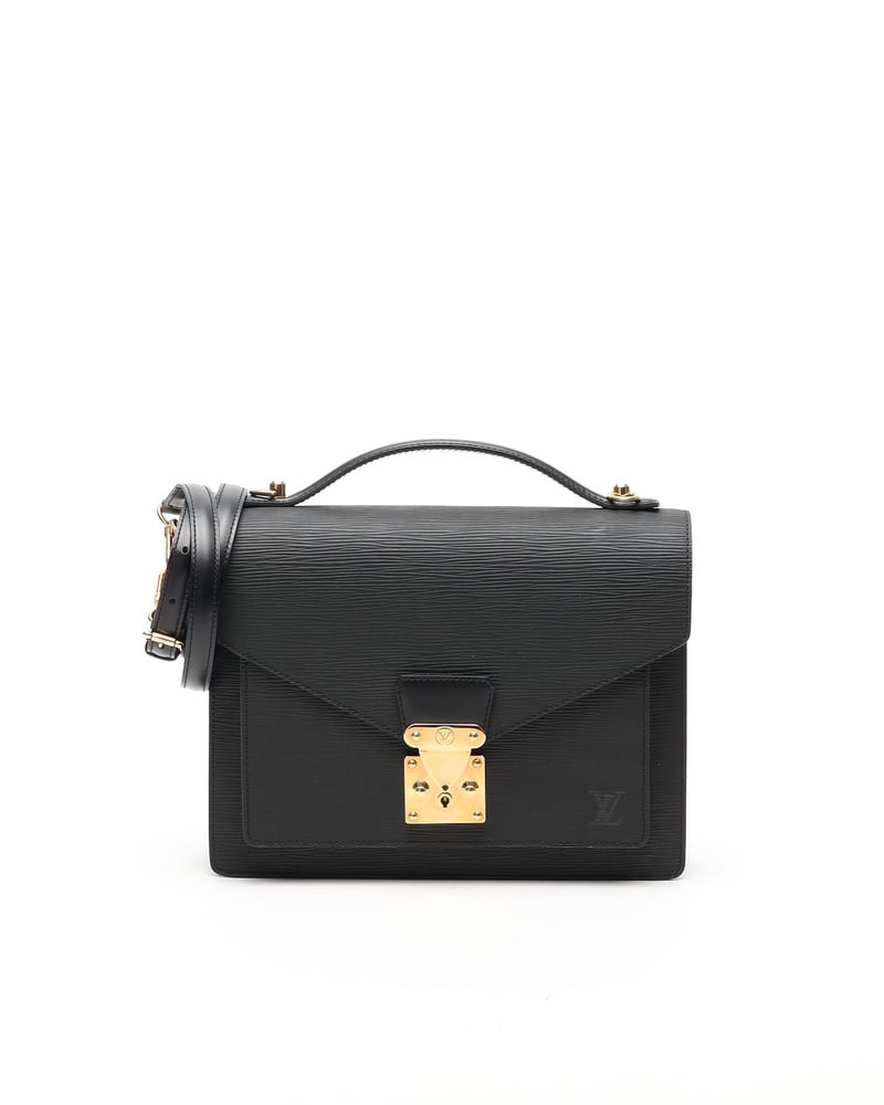 39615_0312f7e4fc_file-full