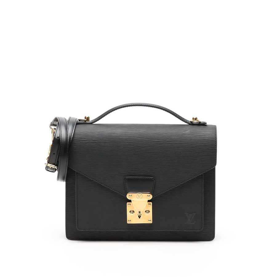 39615_0312f7e4fc_file-square