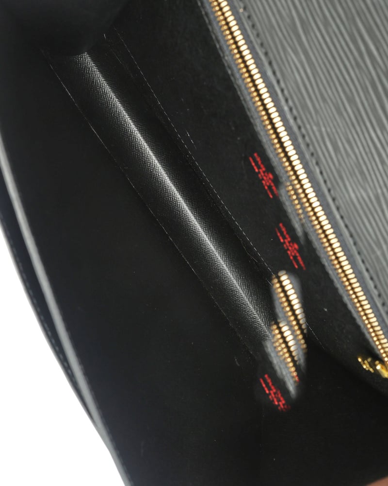 39615_473ecf97ab_file-full