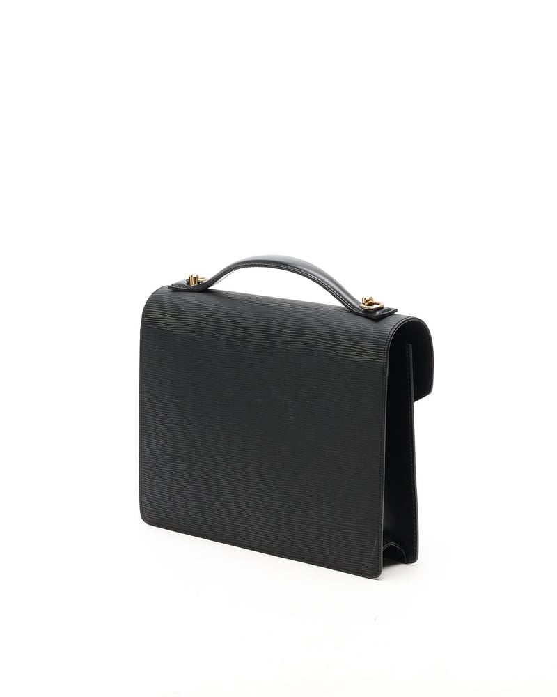 39615_58848dd494_file-full