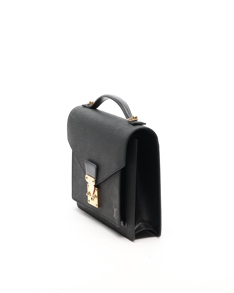 39615_cdbf86dea2_file-full