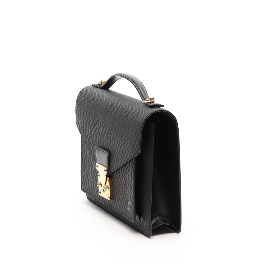 39615_cdbf86dea2_file-square