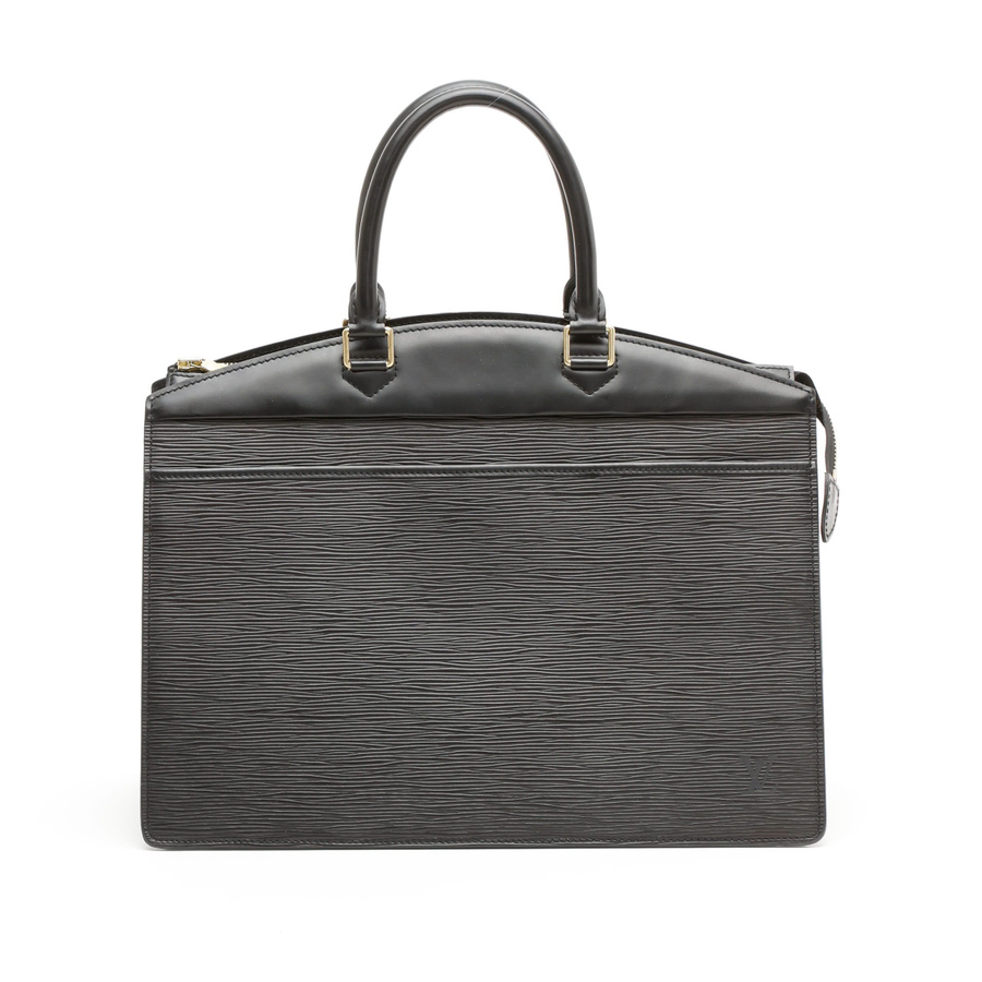 39618_7f6b363246_file-square