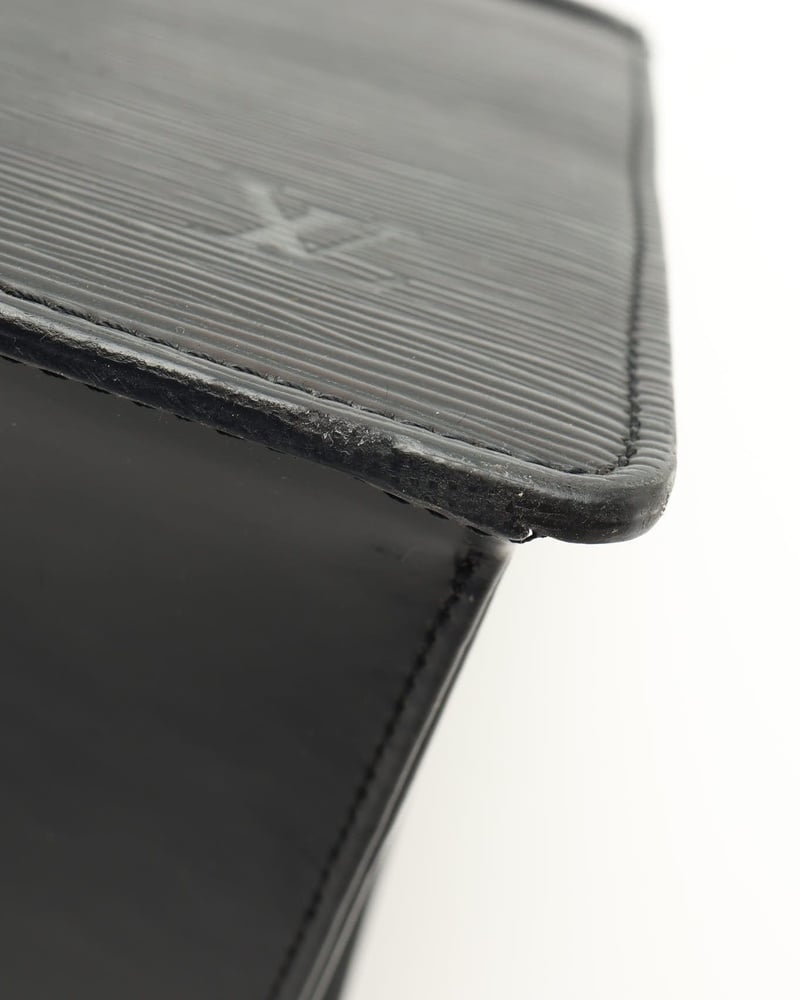 39618_8a5c03033e_file-full