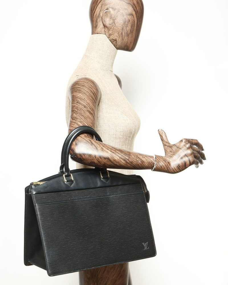 39618_a629c2e792_file-full