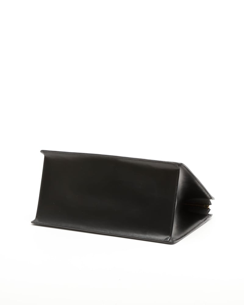 39618_adc5591073_file-full