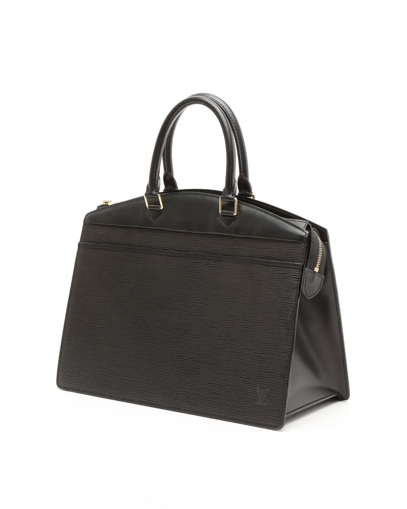 39618_c2182c92e7_file-full