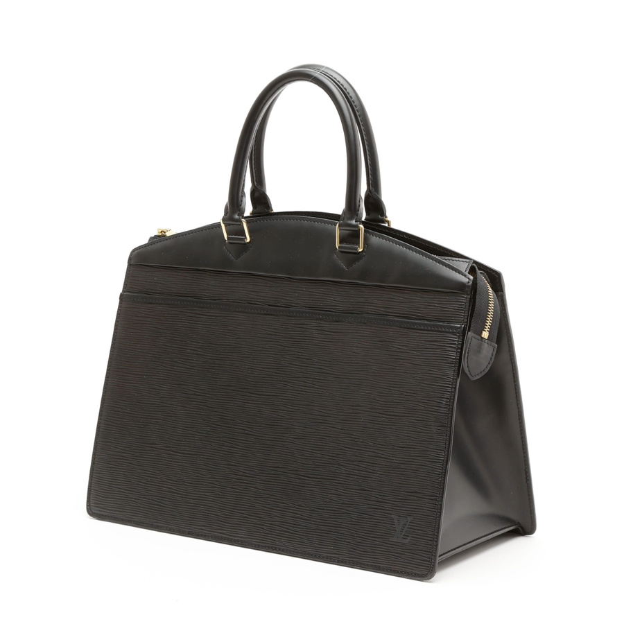 39618_c2182c92e7_file-square