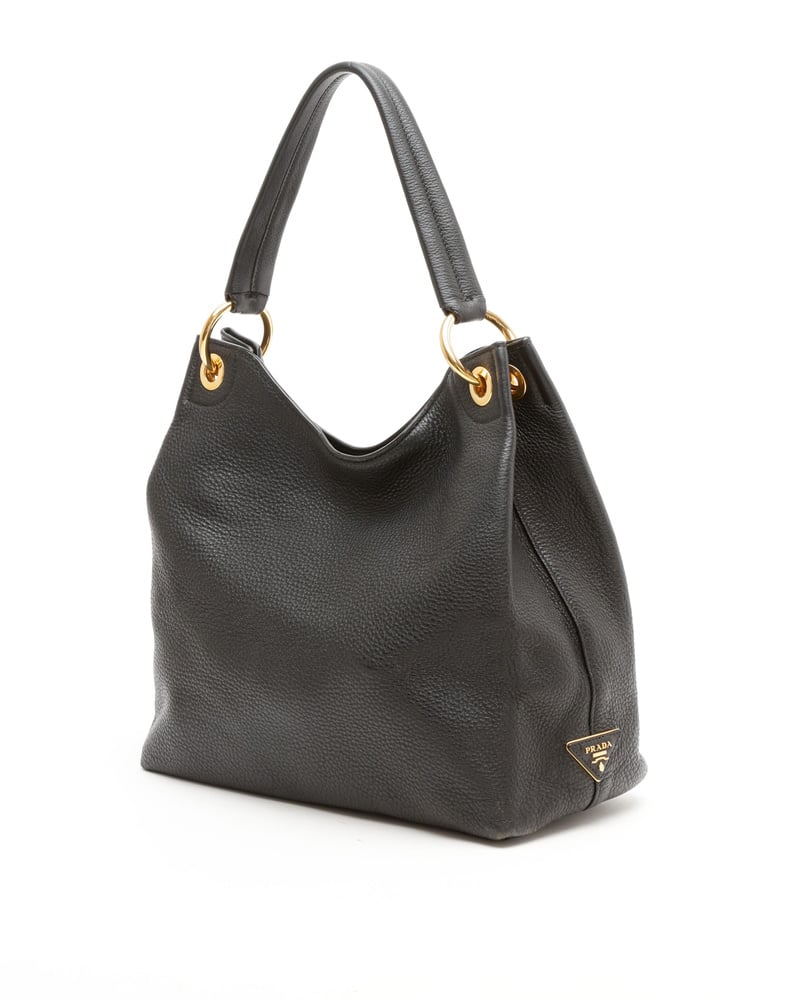 39619_2c7bfce905_file-full