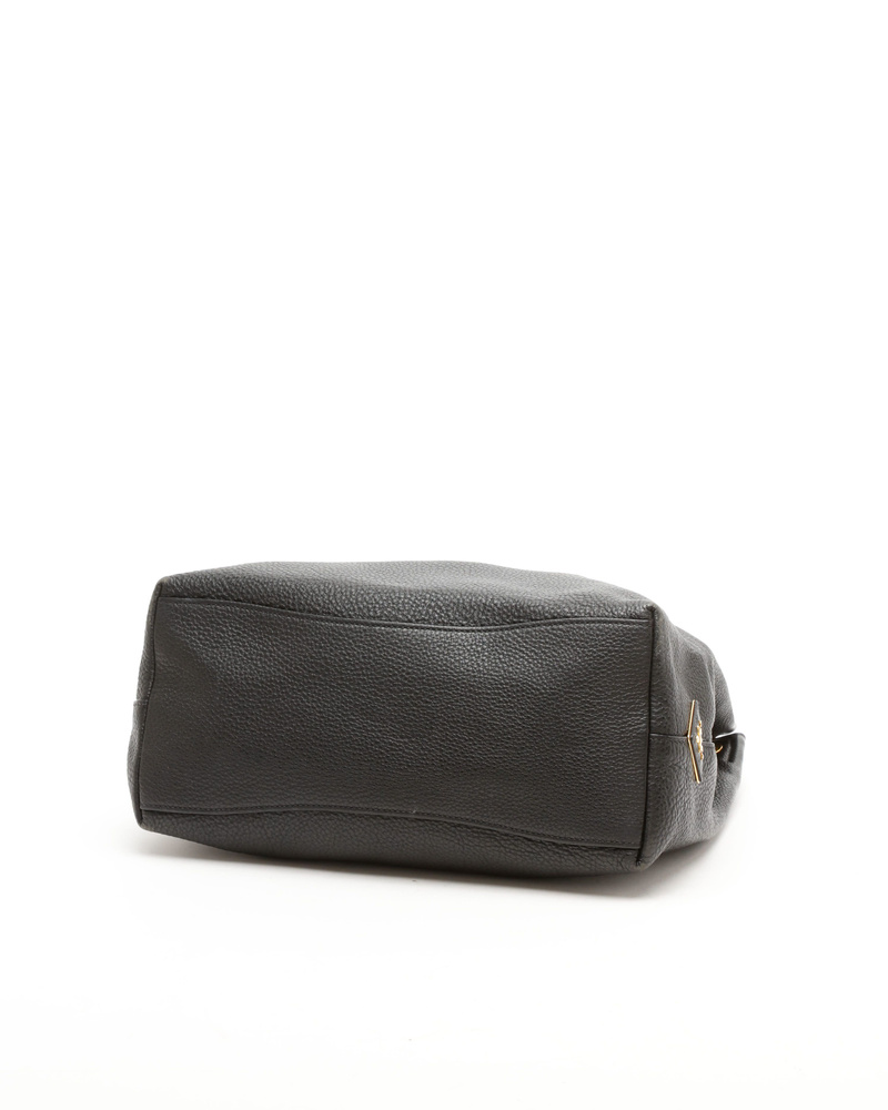 39619_3e63223ee0_file-full