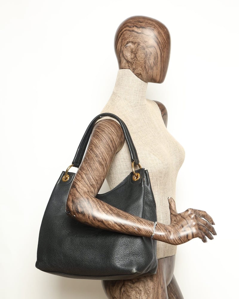 39619_4eee9574f7_file-full