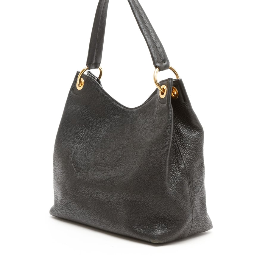 39619_6bf4876a52_file-square