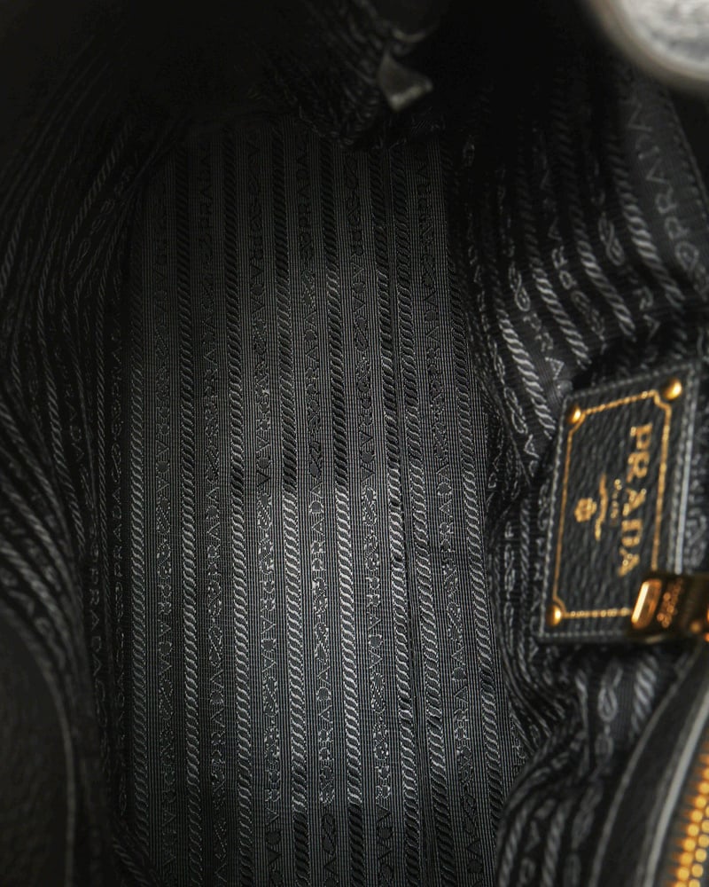 39619_a03ffddbd0_file-full