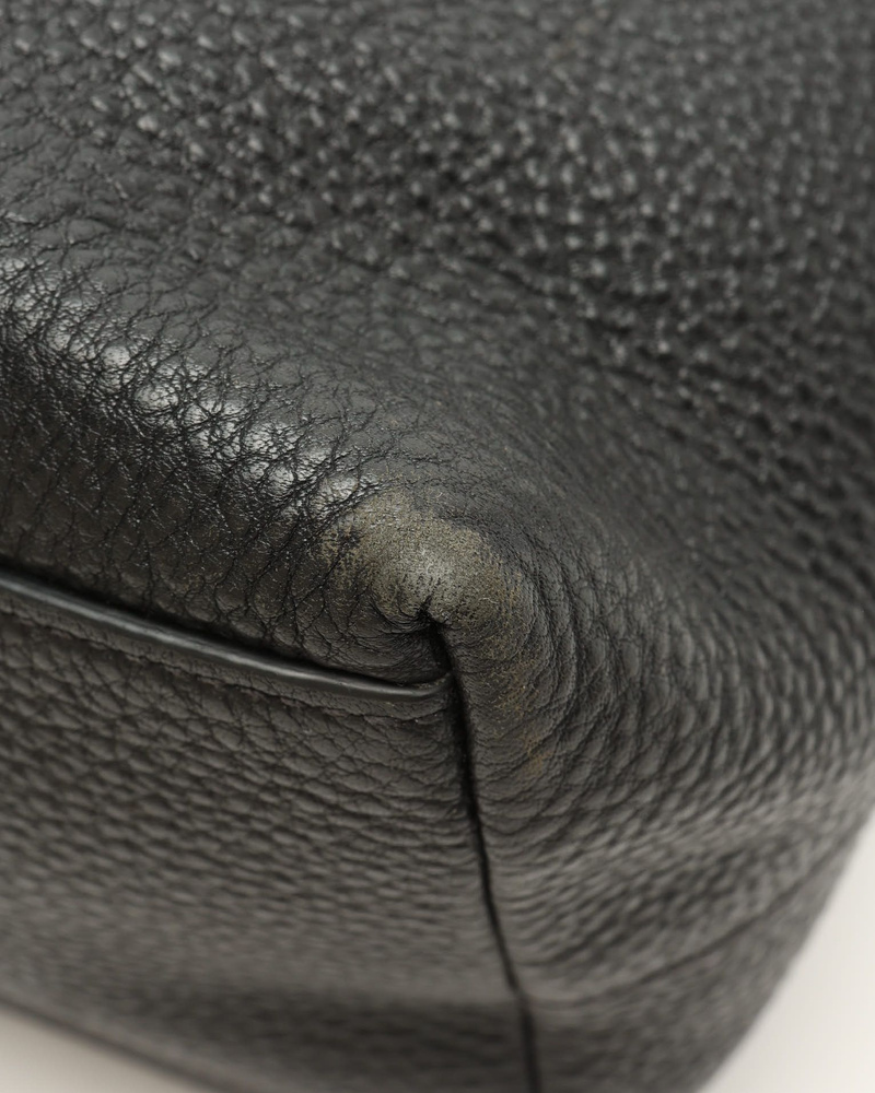 39619_f75b77c280_file-full