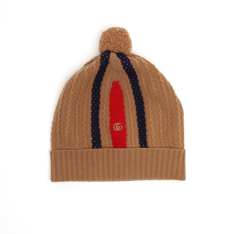 39623_26ca0ce439_file-square