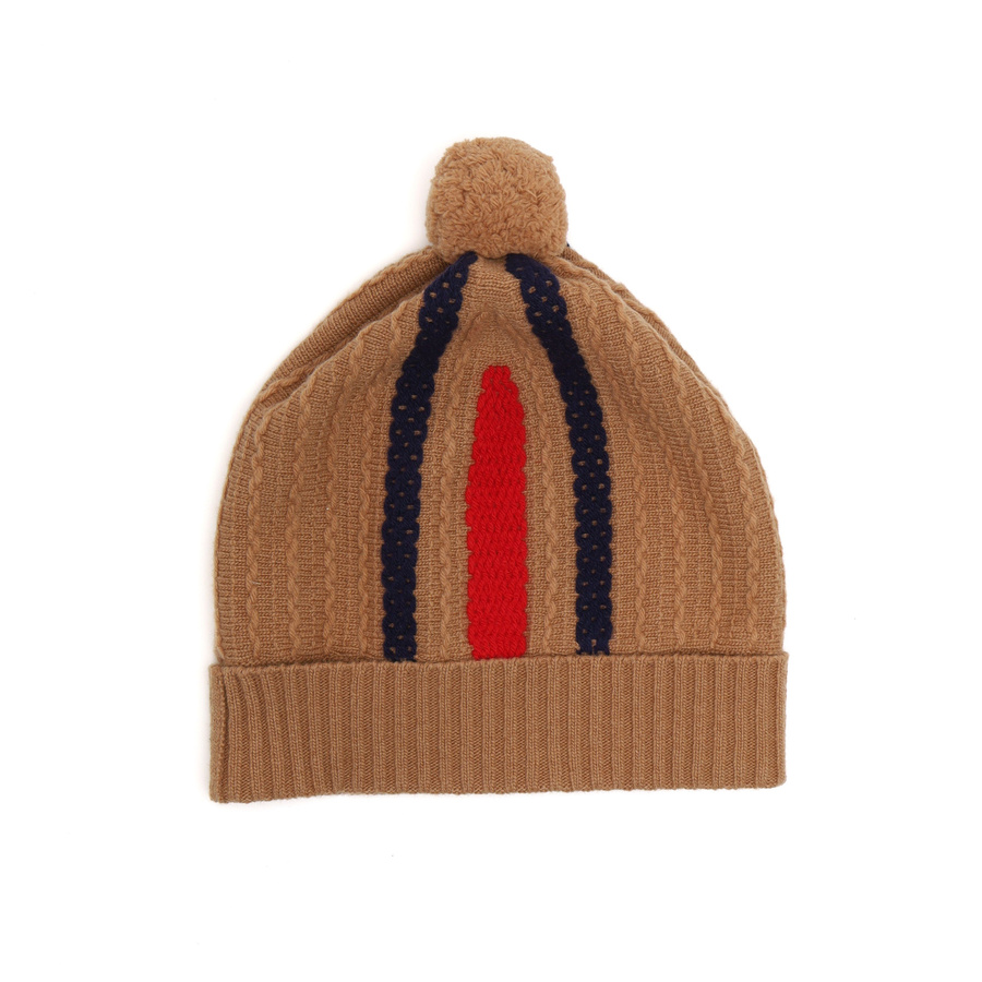 39623_f5aa4f85d0_file-square