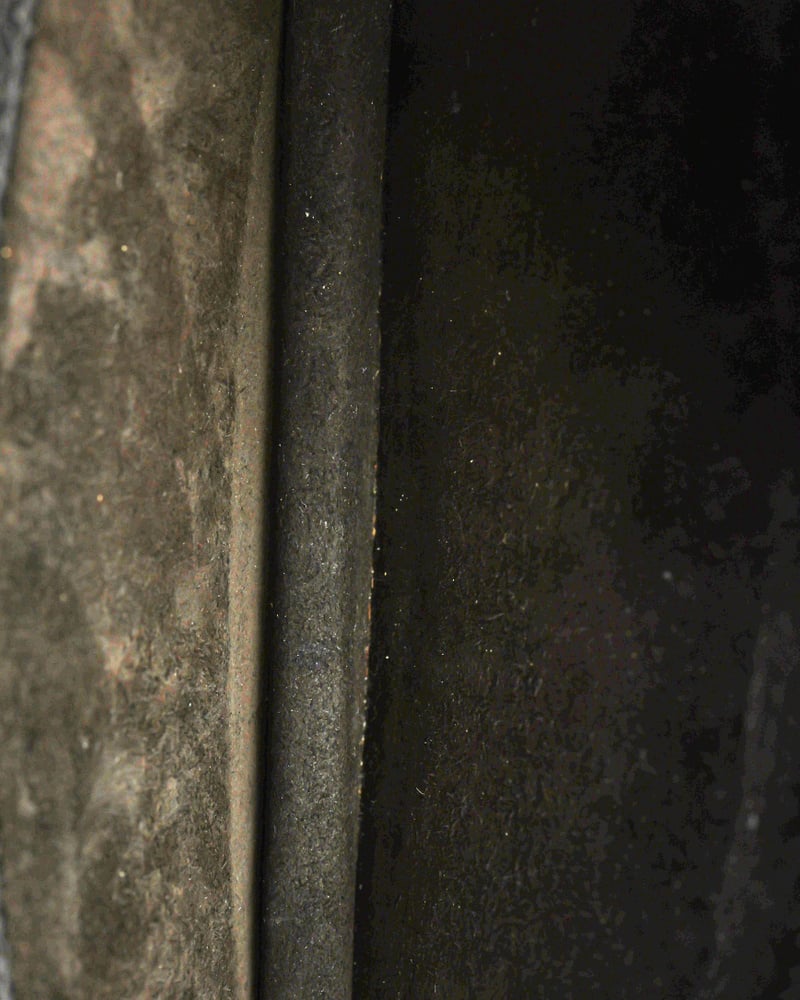 39624_06f005fb5a_file-full