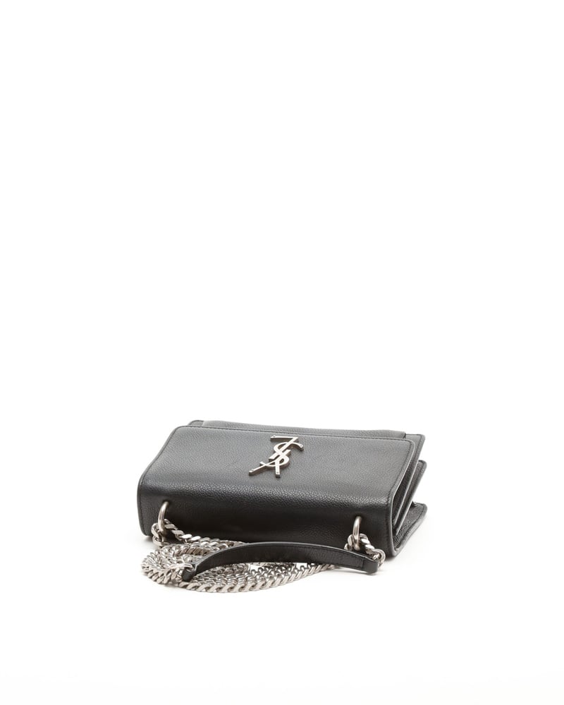 39624_21d2049f67_file-full