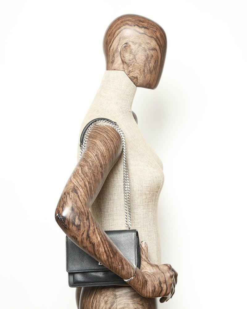 39624_22a1088e21_file-full