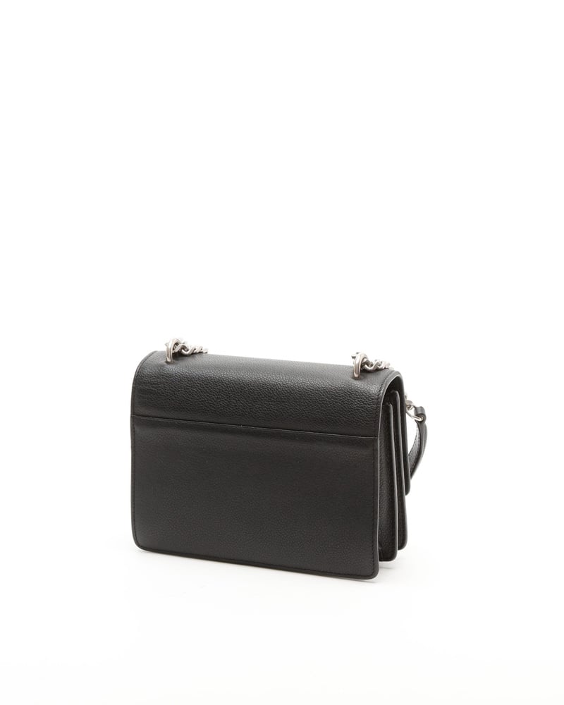 39624_9c105360ee_file-full