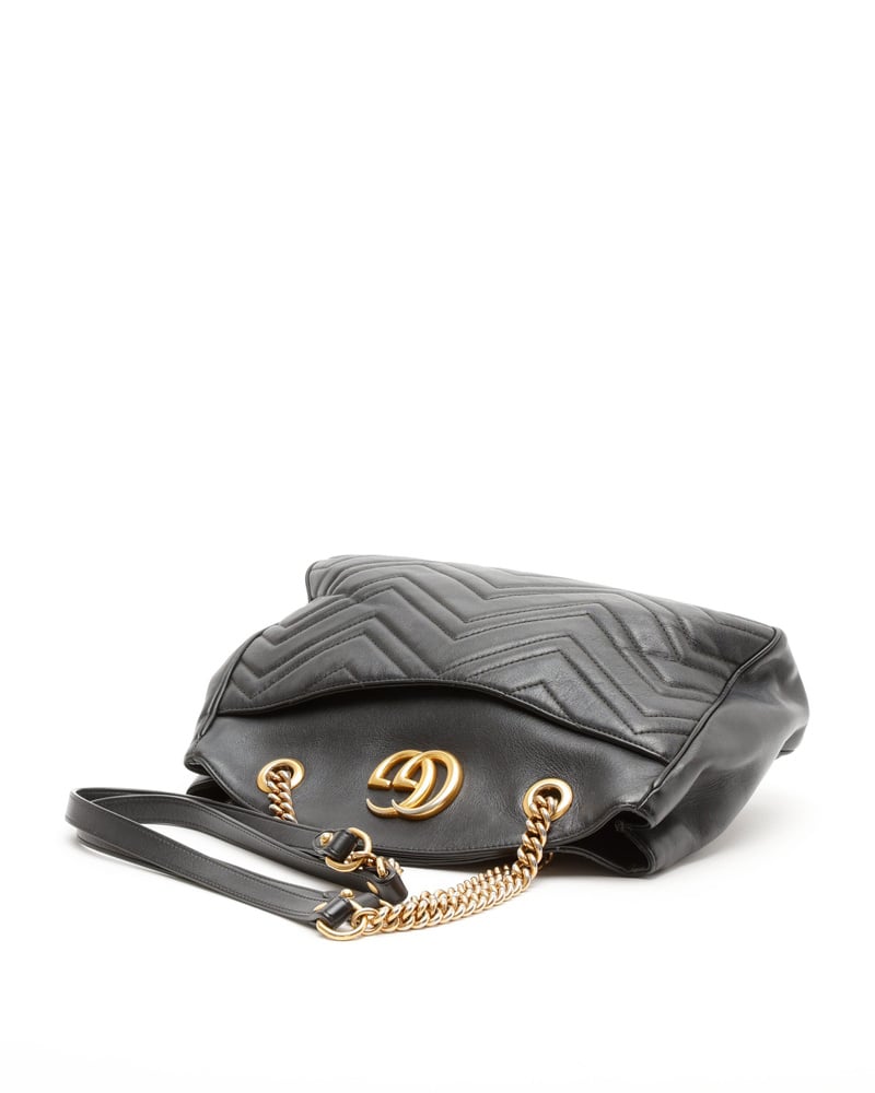 39626_193f7af905_file-full