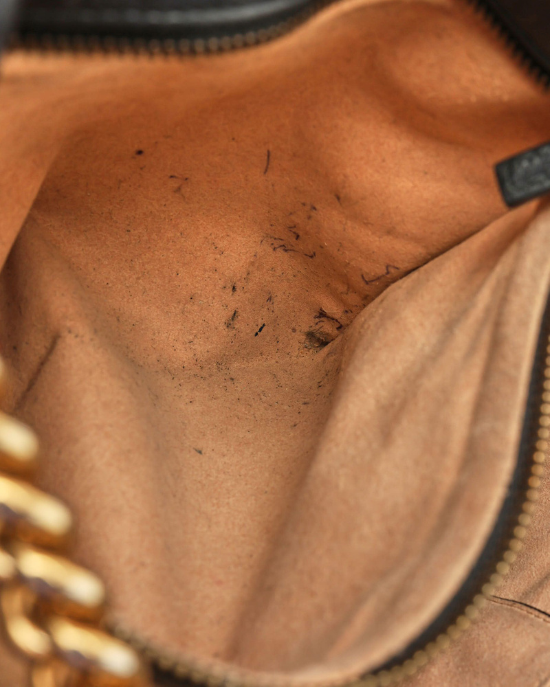 39626_2141a485ef_file-full