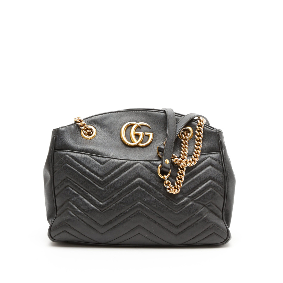 39626_39686d2de1_file-square