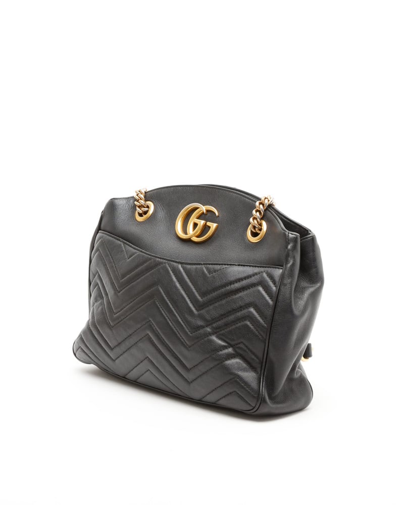 39626_3fe98cf1cc_file-full