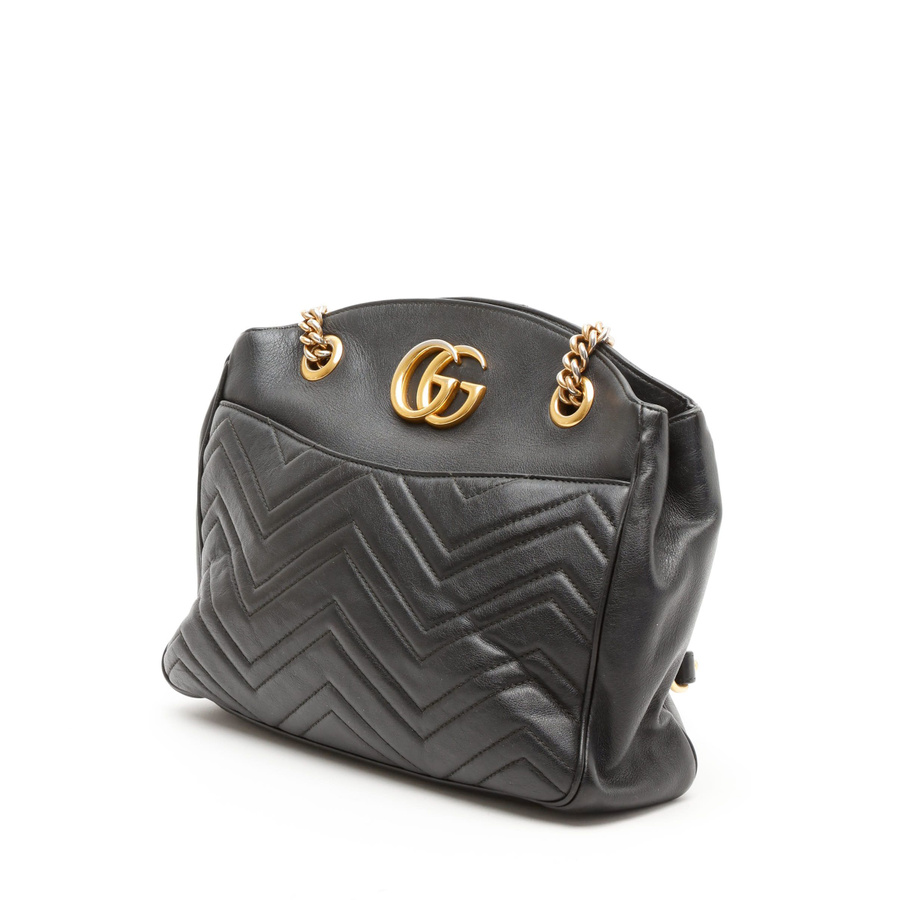 39626_3fe98cf1cc_file-square