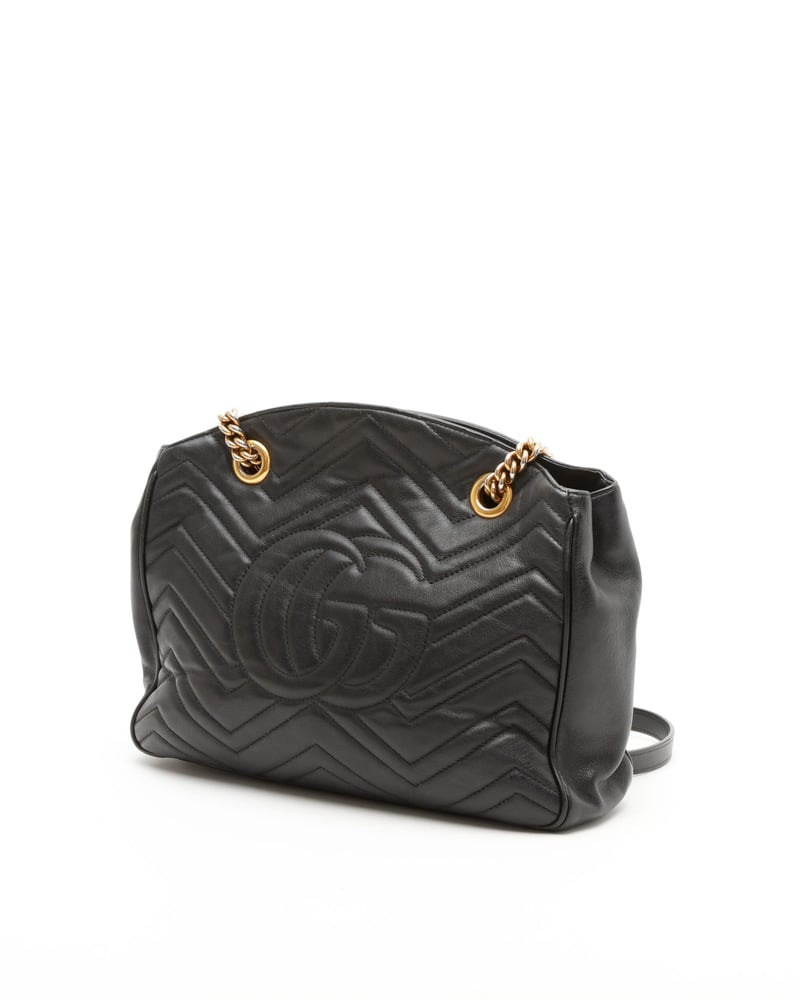 39626_9181020cf8_file-full