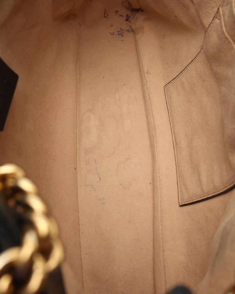 39626_c954937cea_file-full