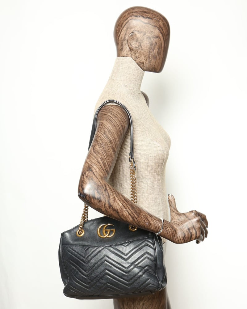 39626_f2a3179e7d_file-full