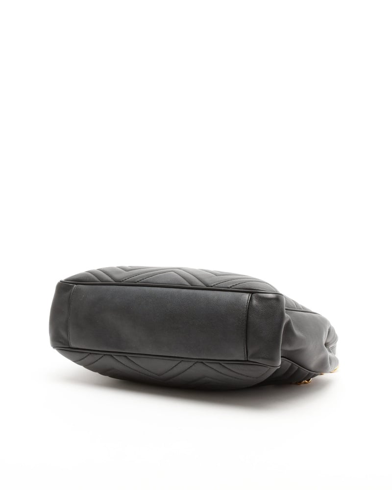 39626_f8c88a6c3a_file-full