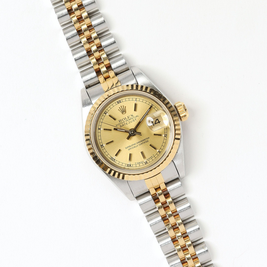 39627_0917c83b37_file-square