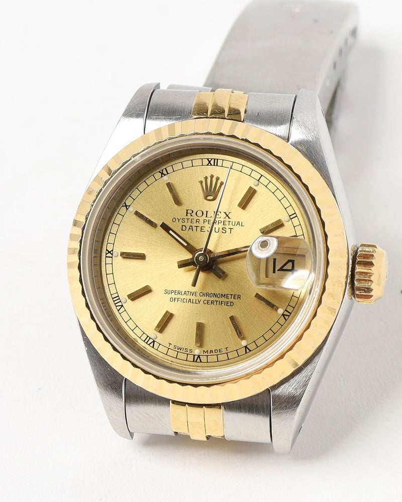 39627_74253ceb36_file-full