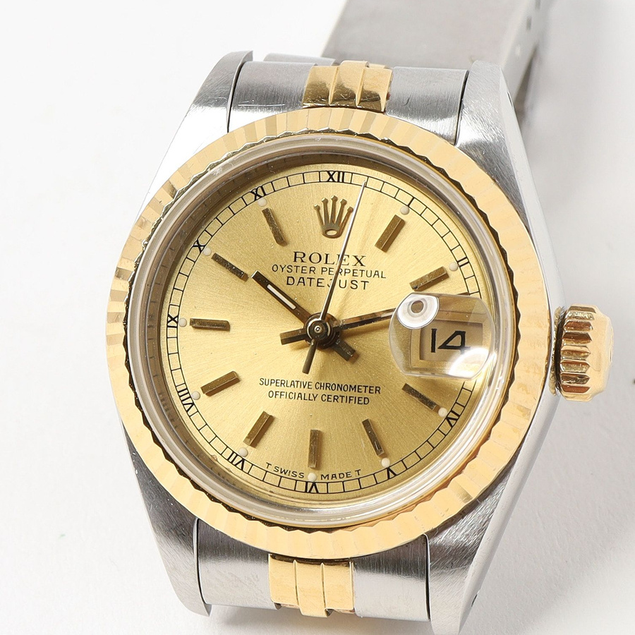 39627_74253ceb36_file-square