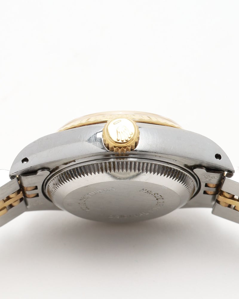 39627_e339e5764e_file-full