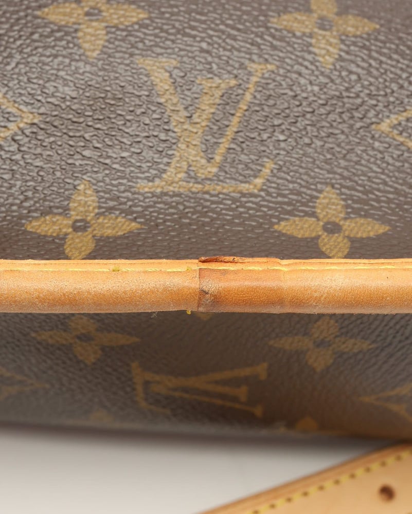 39628_27d2d8425b_file-full