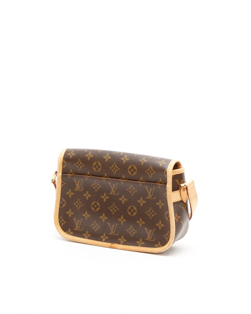 39628_66ecc78483_file-full