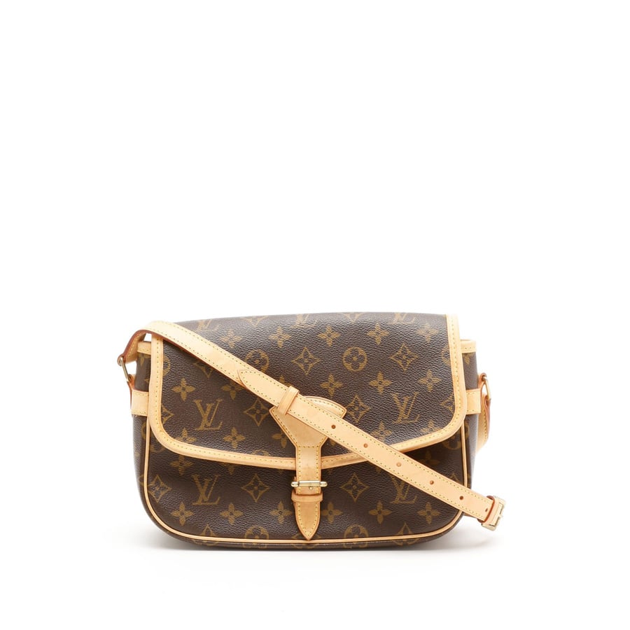 39628_d26b3d7e9d_file-square