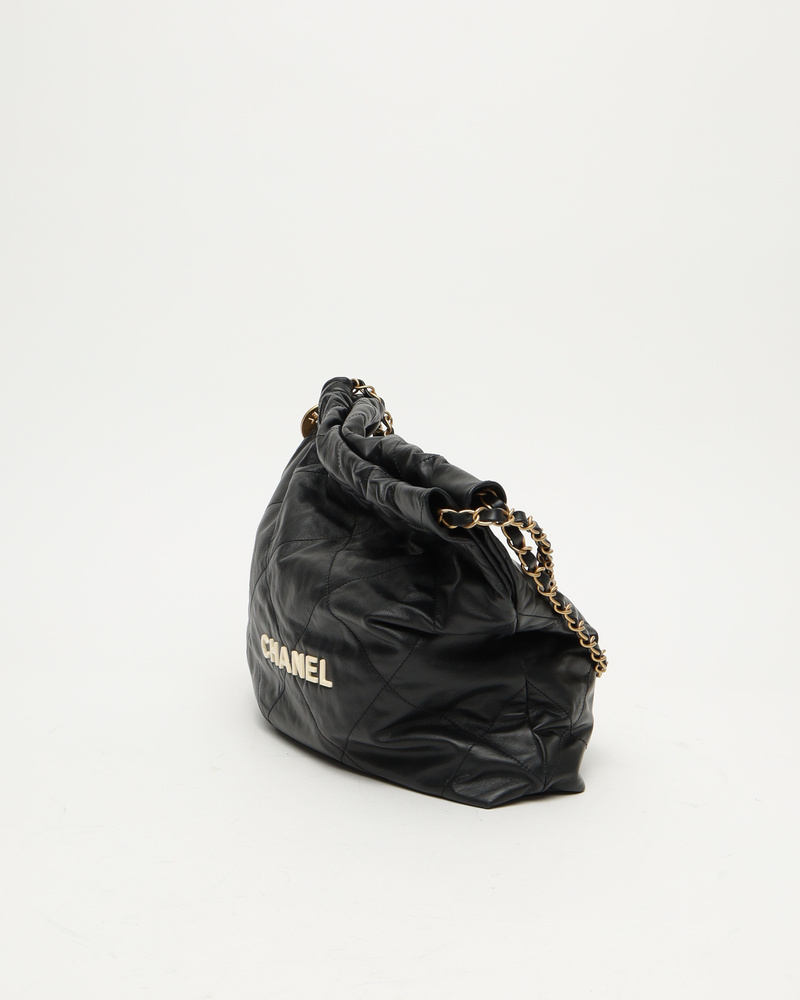 3962_8c80be0803-a1955286_2-full