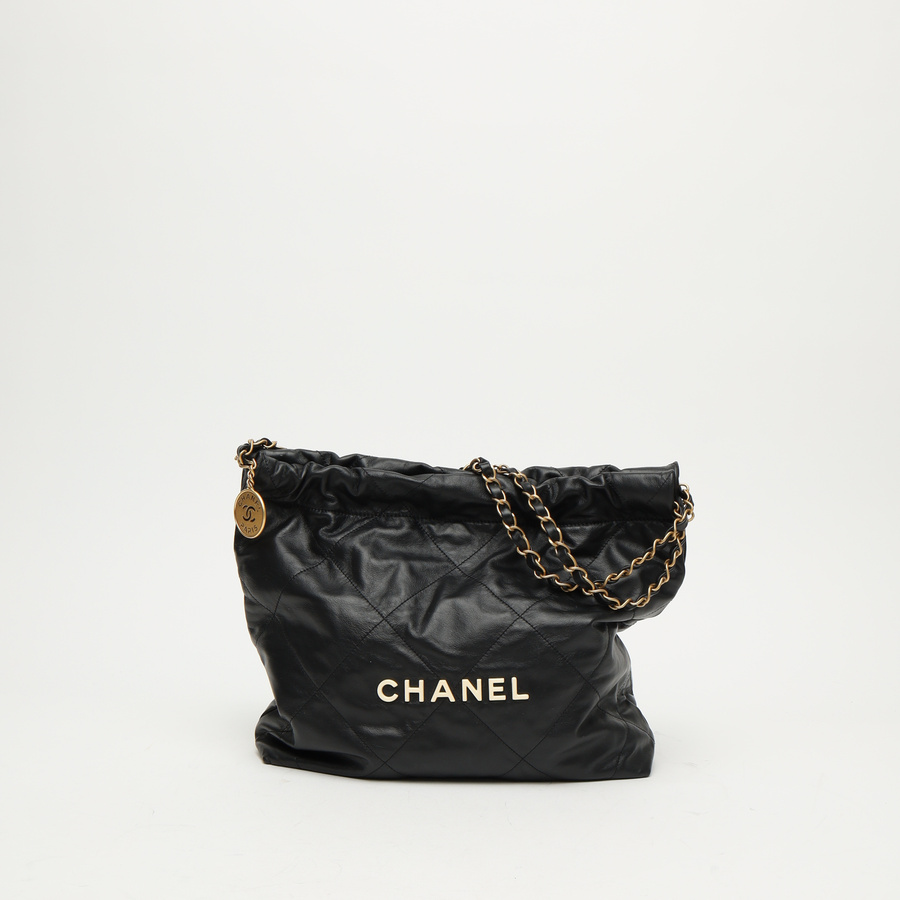 3962_d3d22851f9-a1955286_1-square