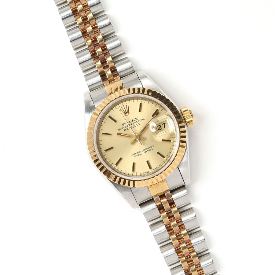 39630_103f665c7b_file-square