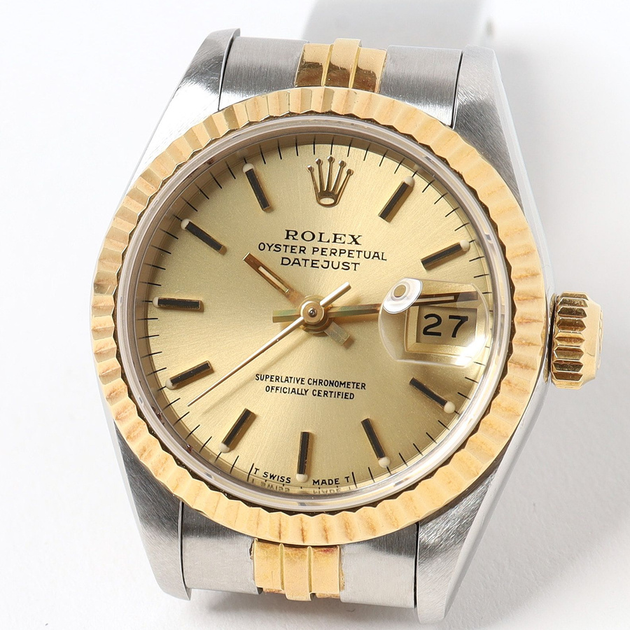 39630_5b6b8295cc_file-square