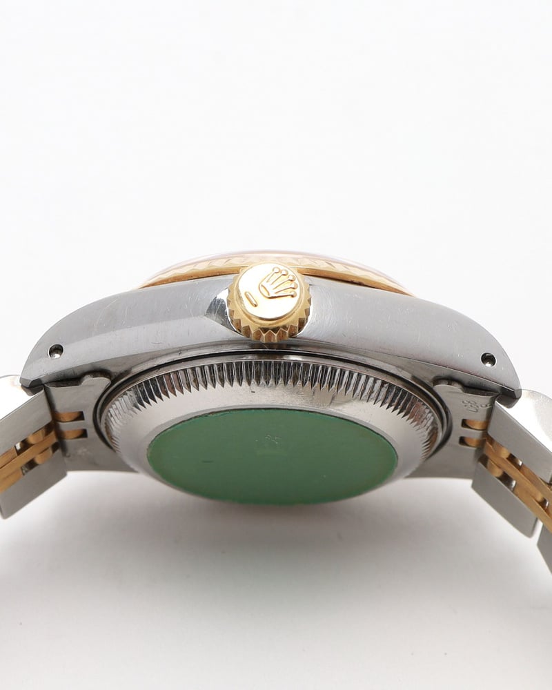 39630_c577033adc_file-full