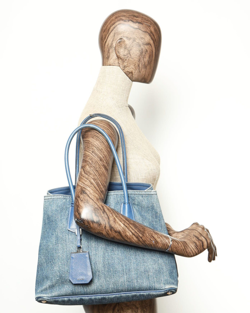 39631_3dee8b6002_file-full