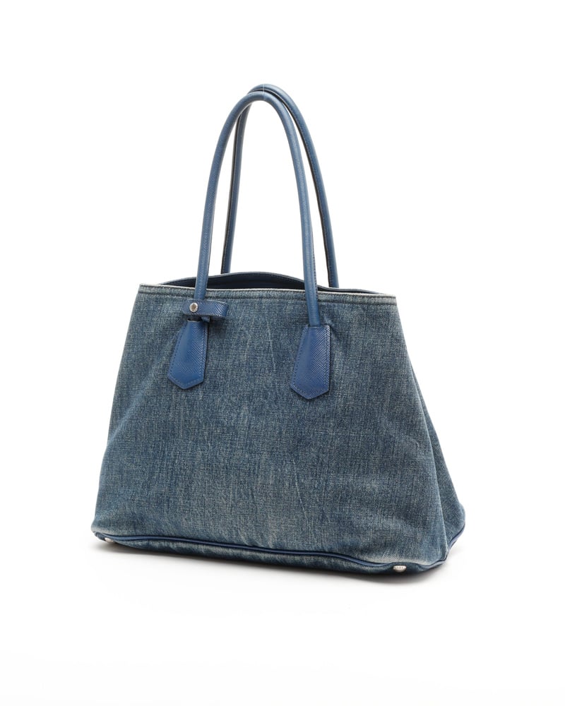 39631_4e13c4ea9f_file-full