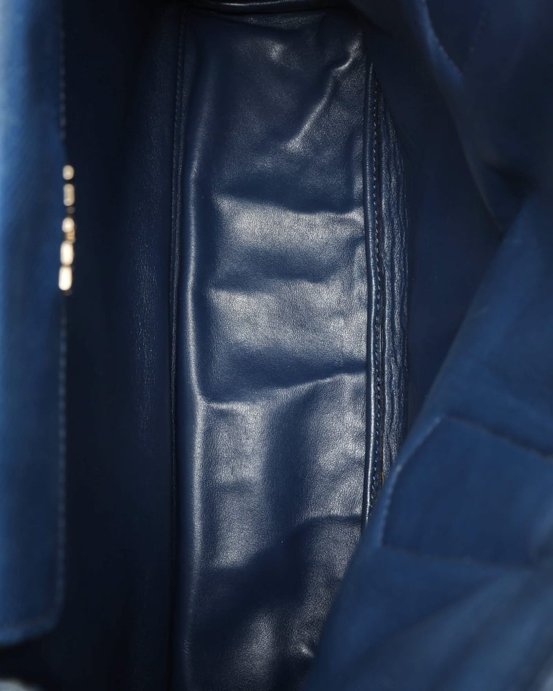 39631_4ea677196b_file-full