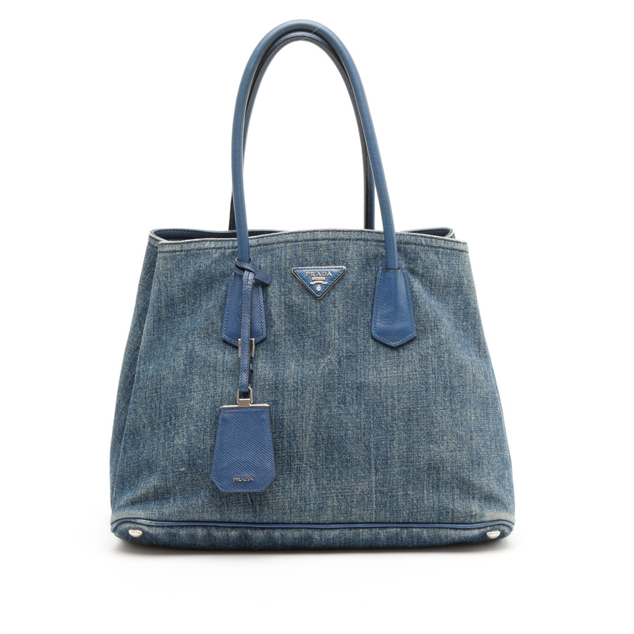 39631_967e7db307_file-square